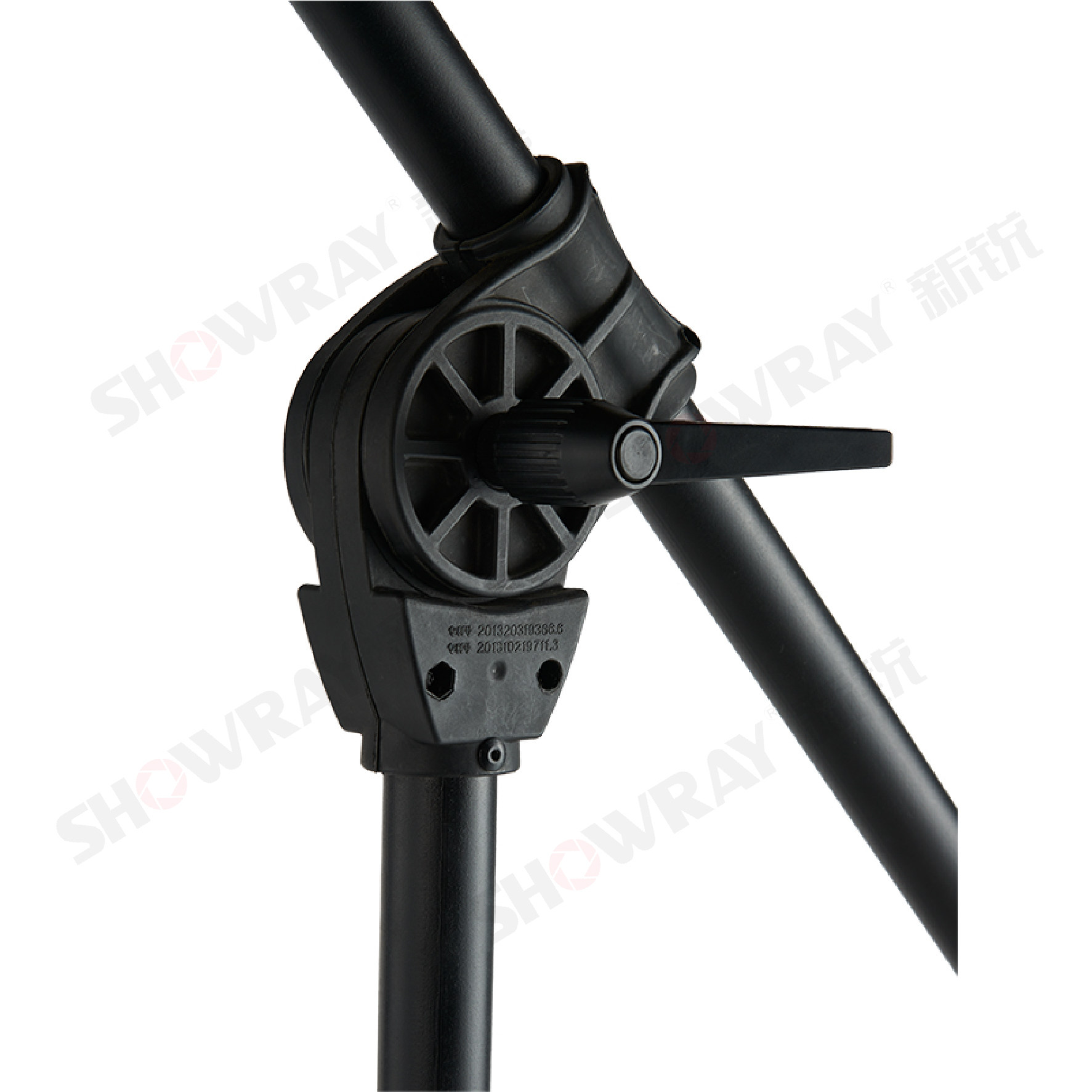 余姚市思锐影视器材有限公司